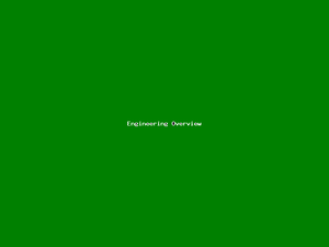 Engineering Overview-1536.png