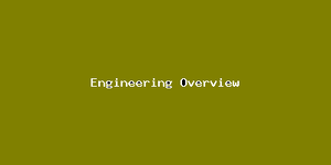 Engineering Overview-2354.png