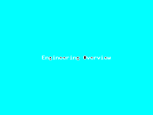 Engineering Overview-3321.png
