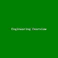 Thumbnail for version as of 14:00, 2 June 2026