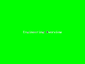 Thumbnail for version as of 13:47, 2 June 2026