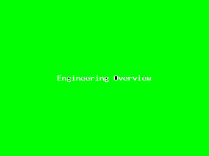 Engineering Overview-975.png