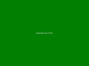Engineering Plan-1774.png