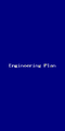 Thumbnail for version as of 13:48, 2 June 2026