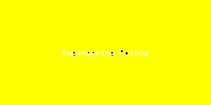 Engineering Policy-1146.png