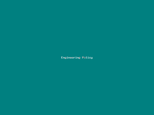 Engineering Policy-1185.png