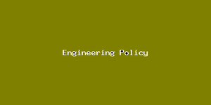 Engineering Policy-209.png