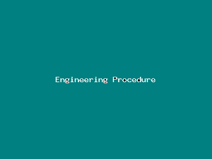 Engineering Procedure-2741.png