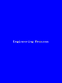 Thumbnail for version as of 13:52, 2 June 2026