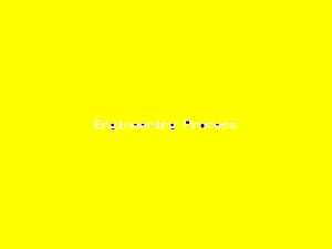 Engineering Process-4142.png