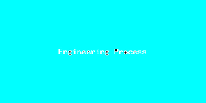 Engineering Process-4429.png