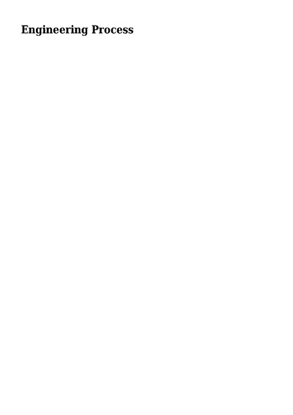 File:Engineering Process-843.pdf