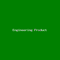 Thumbnail for version as of 13:49, 2 June 2026