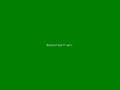 Thumbnail for version as of 13:54, 2 June 2026