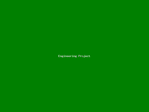 Engineering Project-3793.png