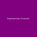 Thumbnail for version as of 13:57, 2 June 2026
