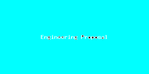 Engineering Proposal-3083.png