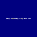 Thumbnail for version as of 14:02, 2 June 2026