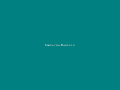 Thumbnail for version as of 13:46, 2 June 2026