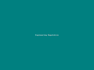 Engineering Regulation-2886.png