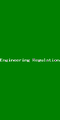 Thumbnail for version as of 13:49, 2 June 2026