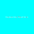 Thumbnail for version as of 13:56, 2 June 2026