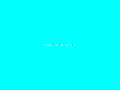 Thumbnail for version as of 13:46, 2 June 2026