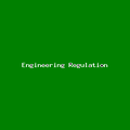 Thumbnail for version as of 13:49, 2 June 2026