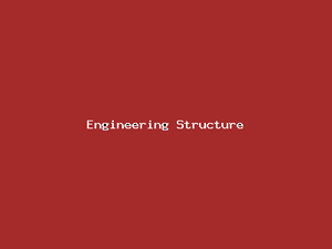 Engineering Structure-3800.png