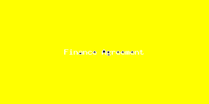 Finance Agreement-4058.png