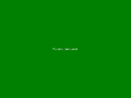 Thumbnail for version as of 13:52, 2 June 2026