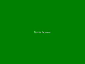 Finance Agreement-4992.png