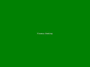 Finance Banking-3825.png