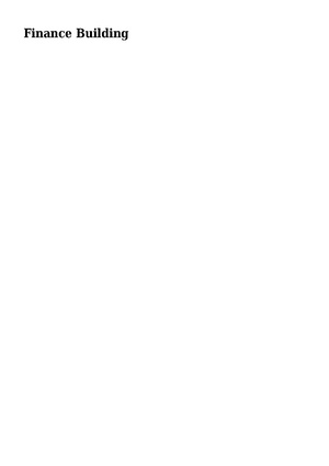 Finance Building-4287.pdf