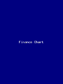 Thumbnail for version as of 13:50, 2 June 2026
