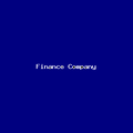 Thumbnail for version as of 13:51, 2 June 2026
