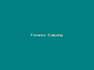Finance Company-2245.png