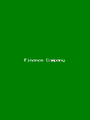 Thumbnail for version as of 13:46, 2 June 2026