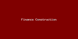 Finance Construction-3230.png