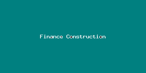 Finance Construction-4079.png