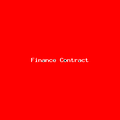 Thumbnail for version as of 13:48, 2 June 2026
