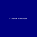 Thumbnail for version as of 13:53, 2 June 2026