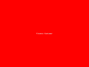 Finance Customer-2256.png
