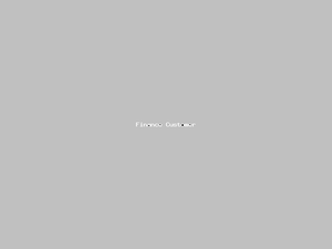 Finance Customer-2452.png