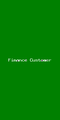 Thumbnail for version as of 13:56, 2 June 2026