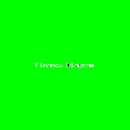 Thumbnail for version as of 13:50, 2 June 2026