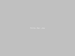 Finance Emergency-1242.png
