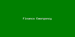 Finance Emergency-2338.png