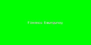 Finance Emergency-3271.png