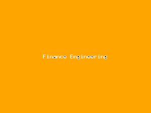 Finance Engineering-1516.png